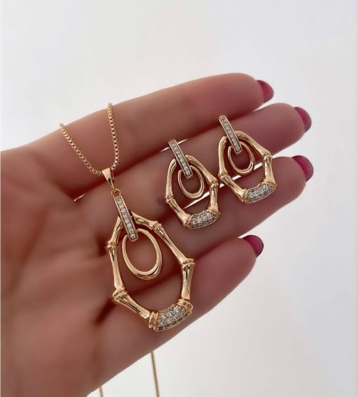 نیمست بدون زنجیر  ژوپینگ کد 1032 - خرید آنلاین از گالری آداس